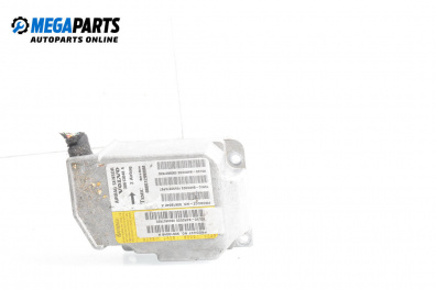 Airbag module for Volvo V40 Estate (07.1995 - 06.2004), № 30613048A