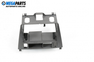 Central console for Volvo V40 Estate (07.1995 - 06.2004)