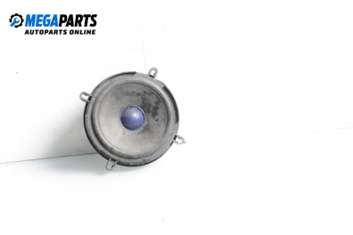 Loudspeaker for Volvo V40 Estate (07.1995 - 06.2004)