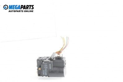 Heater motor flap control for Volvo V40 Estate (07.1995 - 06.2004) 1.9 DI, 102 hp, № MR268261