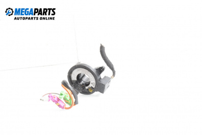 Cablu panglică volan for Volvo V40 Estate (07.1995 - 06.2004)