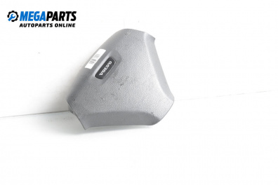Airbag for Volvo V40 Estate (07.1995 - 06.2004), 5 uși, combi, position: fața