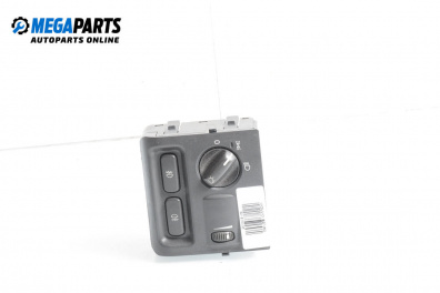 Lights switch for Volvo V40 Estate (07.1995 - 06.2004)