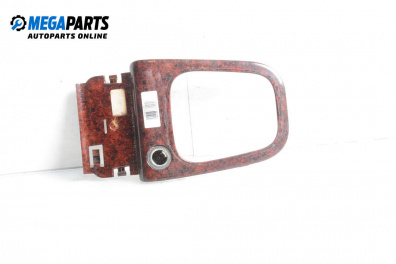 Gear shift console for Volvo V40 Estate (07.1995 - 06.2004)