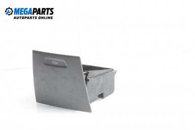 Ashtray for Volvo V40 Estate (07.1995 - 06.2004)