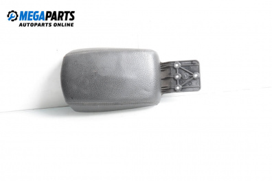 Armrest for Volvo V40 Estate (07.1995 - 06.2004)