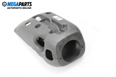 Interieur kunststoffbauteile lenkrad for Volvo V40 Estate (07.1995 - 06.2004), 5 türen, combi