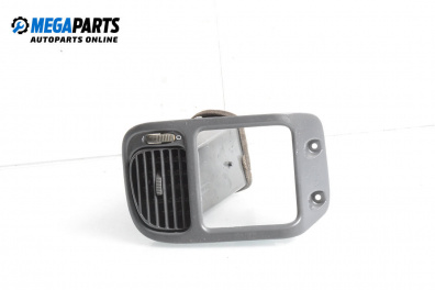 Fantă de aer încălzire for Volvo V40 Estate (07.1995 - 06.2004)