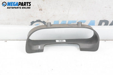Interieur kunststoffbauteile kilometerzähler for Volvo V40 Estate (07.1995 - 06.2004), 5 türen, combi