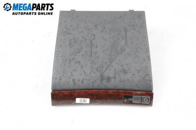 Handschuhfach for Volvo V40 Estate (07.1995 - 06.2004)