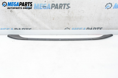 Roof rack for Volvo V40 Estate (07.1995 - 06.2004), 5 doors, station wagon, position: left