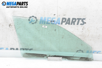 Geam for Volvo V40 Estate (07.1995 - 06.2004), 5 uși, combi, position: stânga - fața