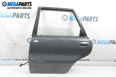 Door for Volvo V40 Estate (07.1995 - 06.2004), 5 doors, station wagon, position: rear - right