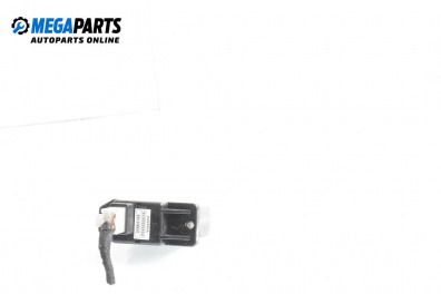 Reostat for Volvo V40 Estate (07.1995 - 06.2004), № 30864189