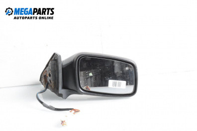 Oglindă for Volvo V40 Estate (07.1995 - 06.2004), 5 uși, combi, position: dreapta