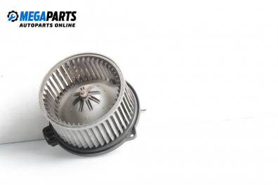 Heating blower for Volvo V40 Estate (07.1995 - 06.2004)