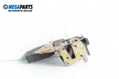 Încuietoare portbagaj for Volvo V40 Estate (07.1995 - 06.2004), combi, position: din spate