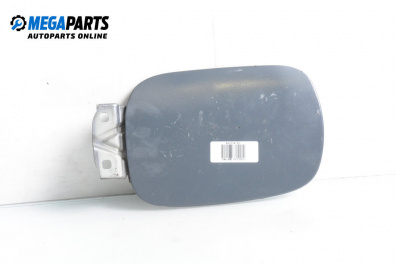 Ușă rezervor for Volvo V40 Estate (07.1995 - 06.2004), 5 uși, combi
