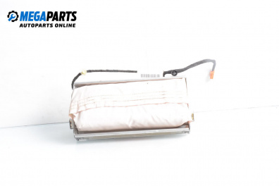 Airbag for Volvo V40 Estate (07.1995 - 06.2004), 5 uși, combi, position: fața