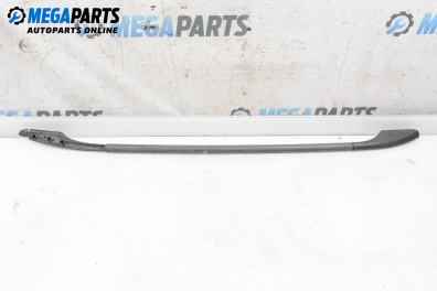 Șină portbagaj de acoperiș for Volvo V40 Estate (07.1995 - 06.2004), 5 uși, combi, position: dreapta