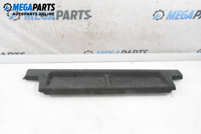 Kofferraumverkleidungen for Volvo V40 Estate (07.1995 - 06.2004), 5 türen, combi