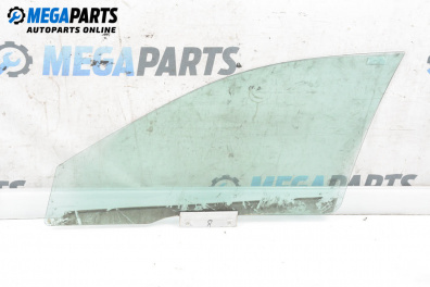 Geam for Volvo V40 Estate (07.1995 - 06.2004), 5 uși, combi, position: stânga - fața