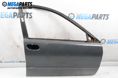 Ușă for Volvo V40 Estate (07.1995 - 06.2004), 5 uși, combi, position: dreaptă - fața