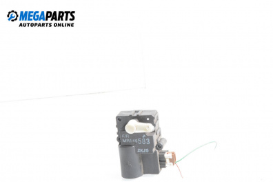 Heater motor flap control for Volvo V40 Estate (07.1995 - 06.2004) 1.9 DI, 102 hp, № MR146583