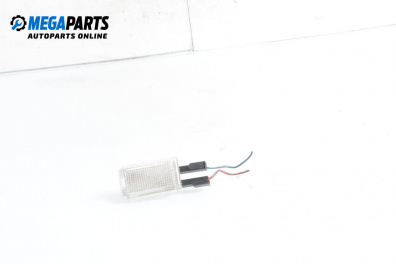 Plafonieră interioară for Volvo V40 Estate (07.1995 - 06.2004)