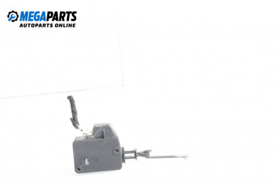 Actuator încuietoare ușă for Volvo V40 Estate (07.1995 - 06.2004), 5 uși, position: din spate
