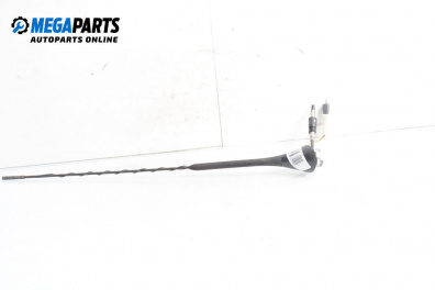 Antenna for Volvo V40 Estate (07.1995 - 06.2004)