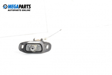 Încuietoare portbagaj for Volvo V40 Estate (07.1995 - 06.2004), combi