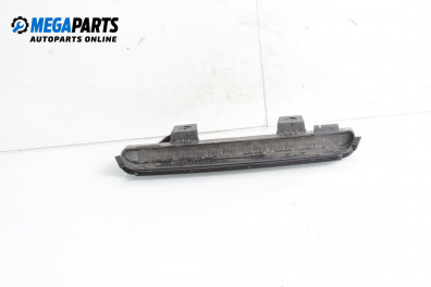 Dritte bremsleuchte for Volvo V40 Estate (07.1995 - 06.2004), combi
