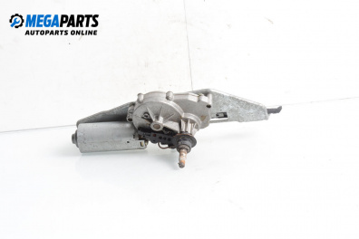 Front wipers motor for Volvo V40 Estate (07.1995 - 06.2004), station wagon, position: rear