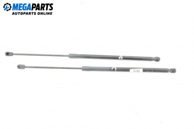 Stoßdämpfer heckklappe for Volvo V40 Estate (07.1995 - 06.2004)