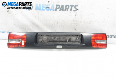 Stopuri auto for Volvo V40 Estate (07.1995 - 06.2004), combi, position: mediu