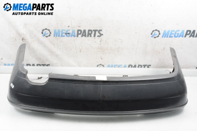 Bara de protectie spate for Volvo V40 Estate (07.1995 - 06.2004), combi