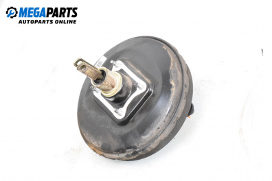 Brake servo for Volvo V40 Estate (07.1995 - 06.2004)