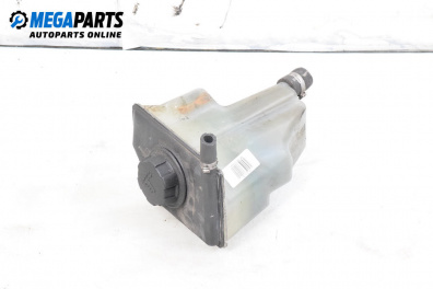 Behälter für frostschutzmittel for Volvo V40 Estate (07.1995 - 06.2004) 1.9 DI, 102 hp