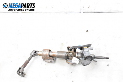 Lenkwelle for Volvo V40 Estate (07.1995 - 06.2004)