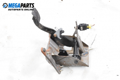 Brake pedal for Volvo V40 Estate (07.1995 - 06.2004)