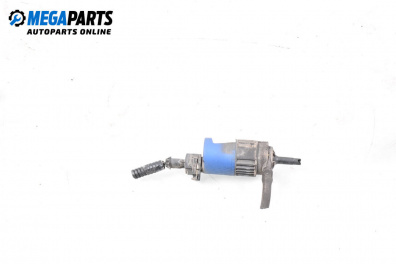 Pompa ștergătoare parbriz for Volvo V40 Estate (07.1995 - 06.2004)