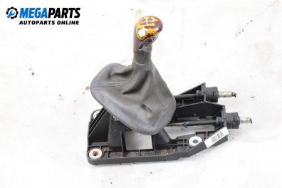 Schimbător de viteze cu cabluri for Volvo V40 Estate (07.1995 - 06.2004)
