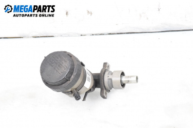 Brake pump for Volvo V40 Estate (07.1995 - 06.2004)