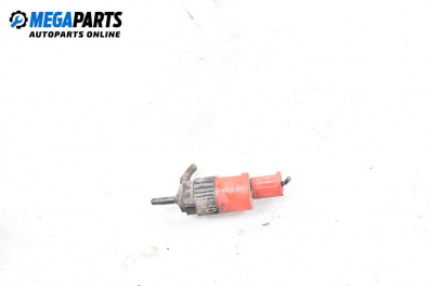 Pompa ștergătoare parbriz for Volvo V40 Estate (07.1995 - 06.2004)