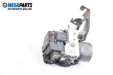 ABS for Volvo V40 Estate (07.1995 - 06.2004) 1.9 DI