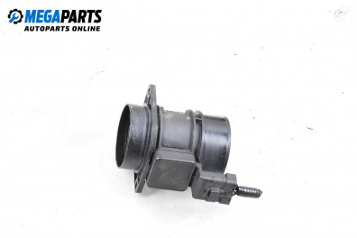 Air mass flow meter for Volvo V40 Estate (07.1995 - 06.2004) 1.9 DI, 102 hp