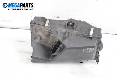 Carcasă filtru de aer for Volvo V40 Estate (07.1995 - 06.2004) 1.9 DI