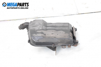 Carcasă filtru de aer for Volvo V40 Estate (07.1995 - 06.2004) 1.9 DI