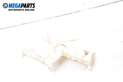 Rezervor spălător parbriz for Volvo V40 Estate (07.1995 - 06.2004)